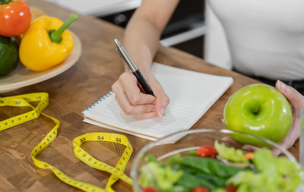 Sodonuclim Boletín Científico Nutriciencia 1ro