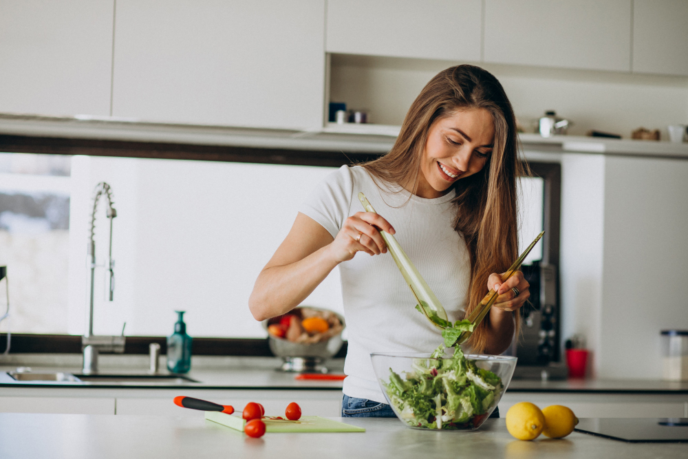 Implicaciones sociales del comportamiento alimentario en el culto al cuerpo