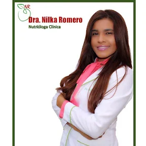 Dra. Nilka Nicelia Romero Ortiz