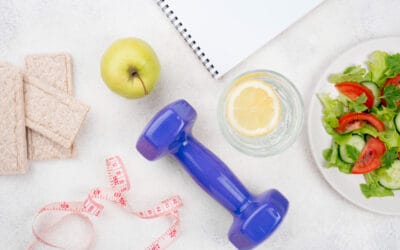 Diabetes y Ejercicio