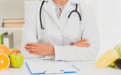 Tratamiento nutricional del cálculo renal