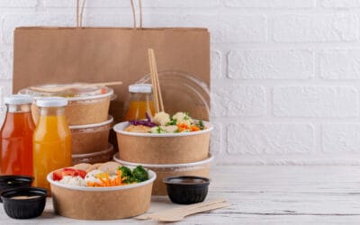 ¿Influye el envase de los alimentos en los hábitos nutricionales de los niños(as)?
