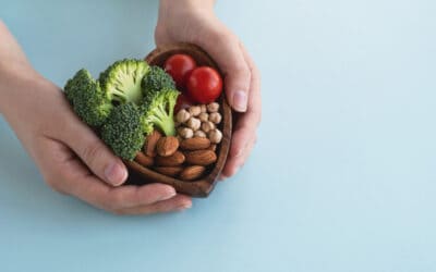 Día Mundial de la Alimentación