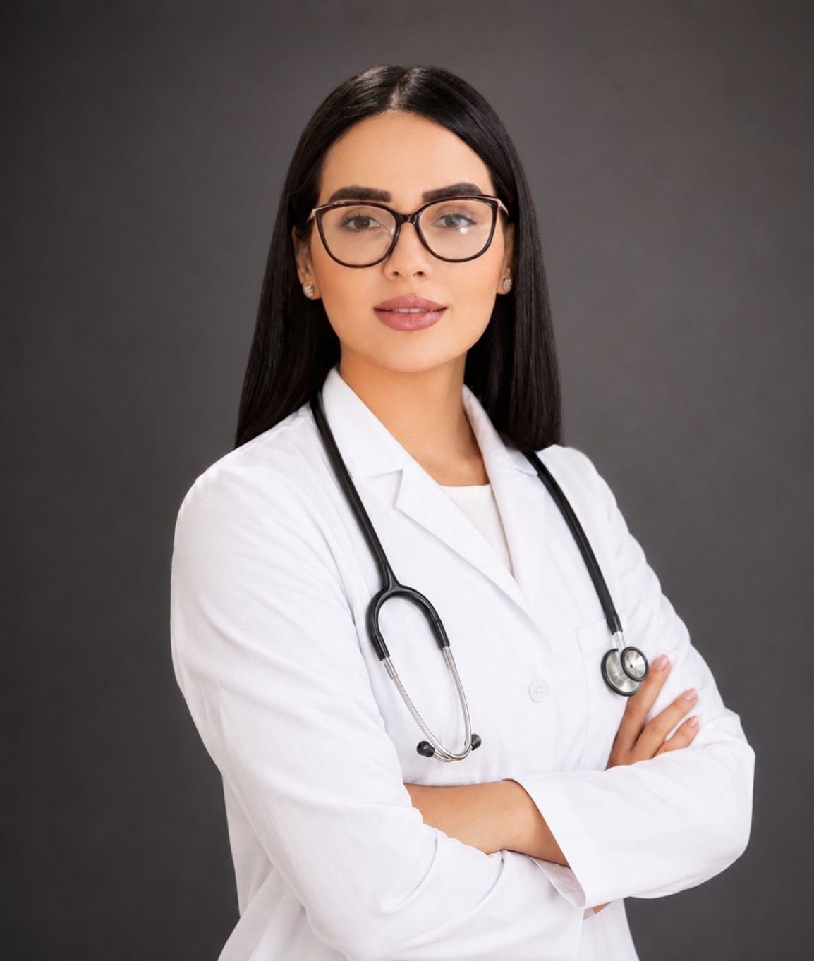DARIANA ELIZABETH ROSARIO MEJIA