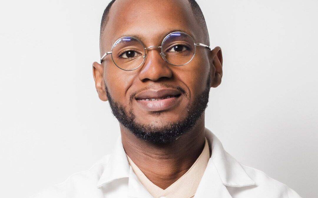 Dr. Marki Javier José Gómez
