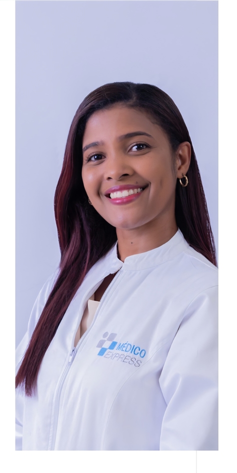 GENESIS CRISTAL GUILLEN ZORRILLA